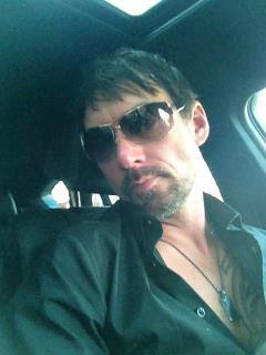 Thomas Koltiska