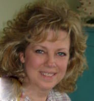 Vickie Fears