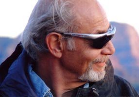 Edward Barattini