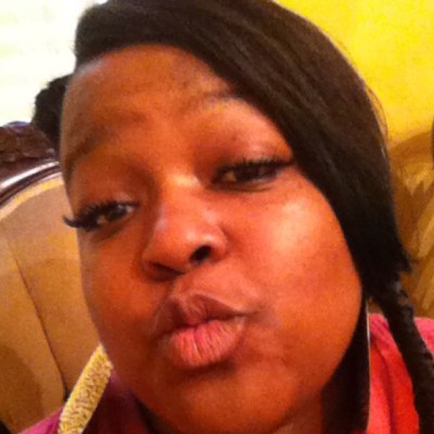 Latoya Mays