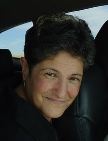 Loretta Dotson