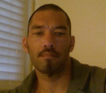 Danilo Agahan