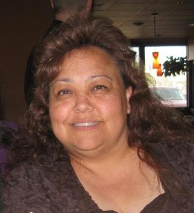 Karen Hanna