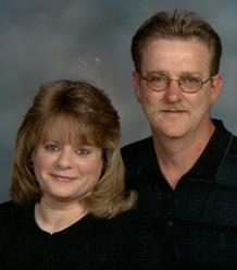 Paula Dunmire