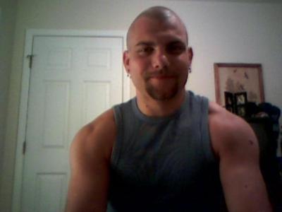 Jason Tyndall