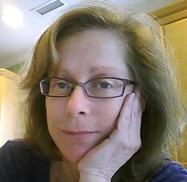 Marla Malatak