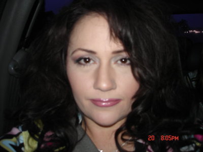Lisa Coleson