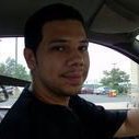 Carlos Reyes