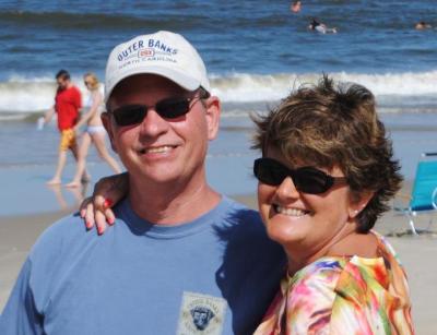 Bruce Burkhardt