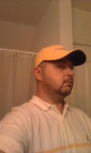 Mark White