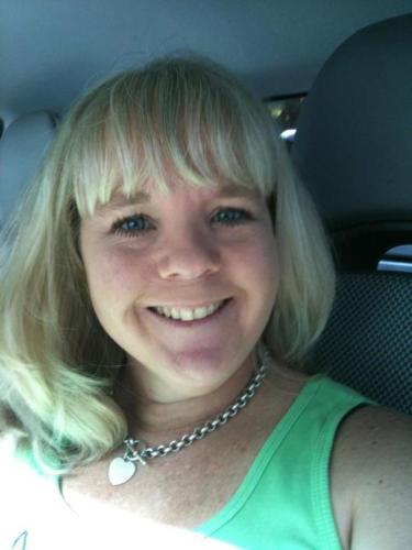 Jennifer Allen