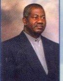 Tunde Rowaiye