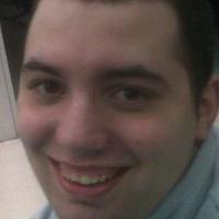 Anthony Depue
