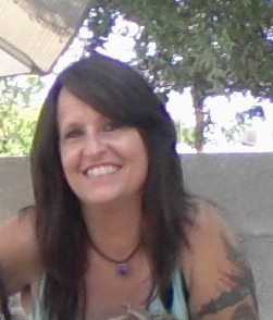 Joyce Guthrie