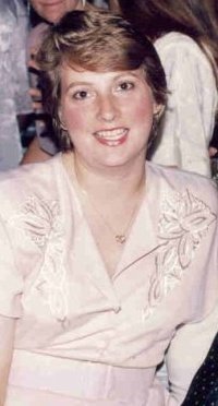 Deborah Diiullo