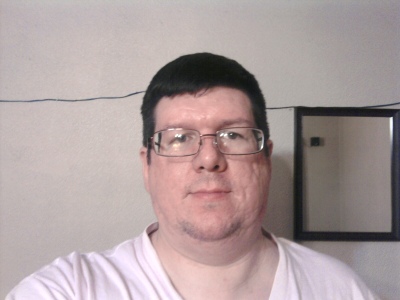 Timothy Sissons