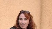 Eileen Tracy