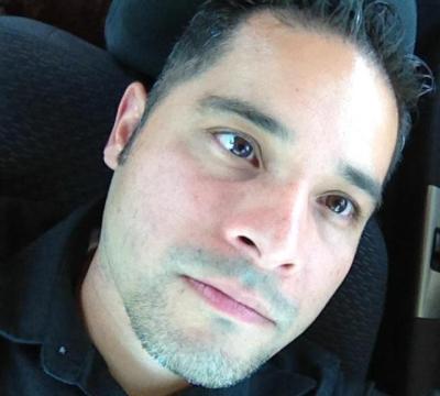 David Lopez