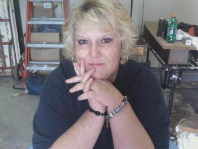 Vera Ledbetter