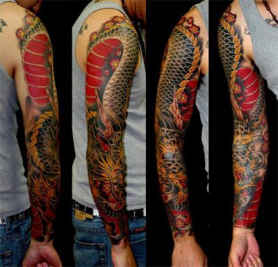 Jonathan Morse