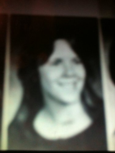 Brenda Coontz