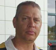 Jeffrey Obrien