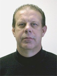 Ronald Jackson