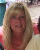 Michele Chaney
