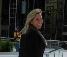 Virginia Kirila