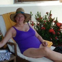 Lori Kamper