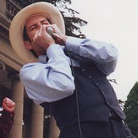 Thomas Meisel