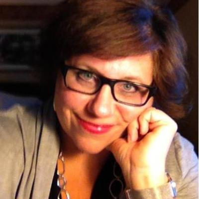 Michele Zavoral