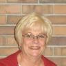 Anne Sielinski