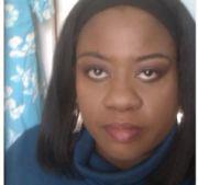 Toya Butler