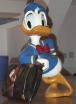 Donald Kaiser