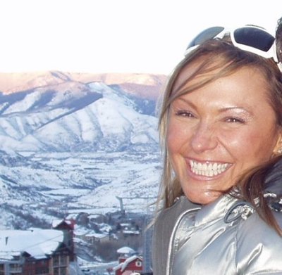 Stacy Stoll
