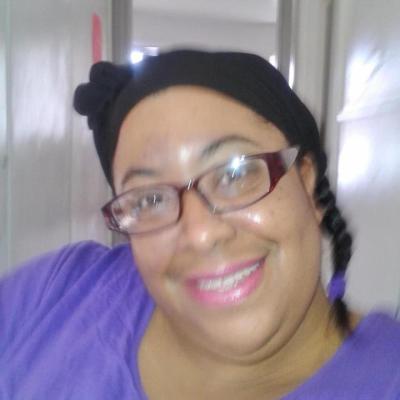 Donyell Jordan