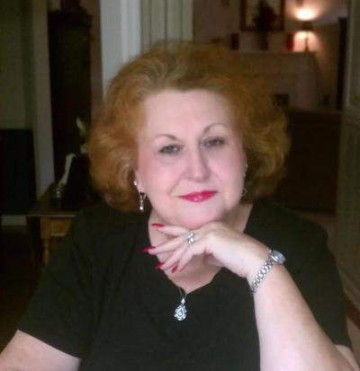 Brenda Lowery