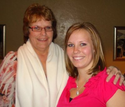 Denise Bowser