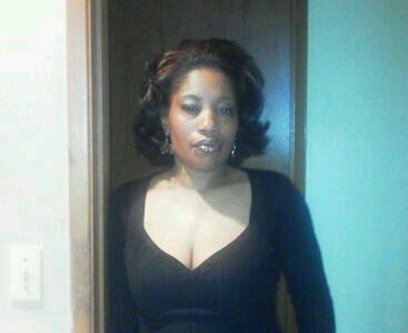 Michelle West
