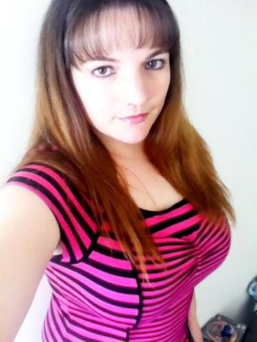 Catherine Cariota