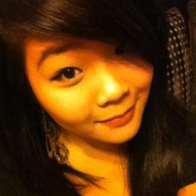 Kelly Hsu