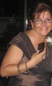 Kathleen Hamlin