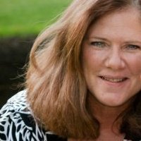 Lisa Climie