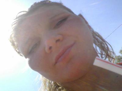 Heather King