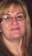 Rebecca Highsmith