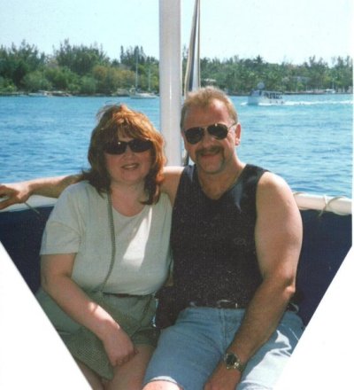 Myra Sawicki