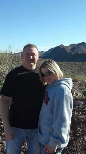 Scott Urban