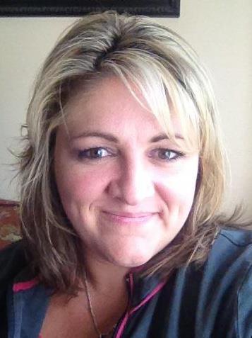 Traci Schick