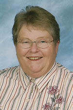 Kay Fritsche
